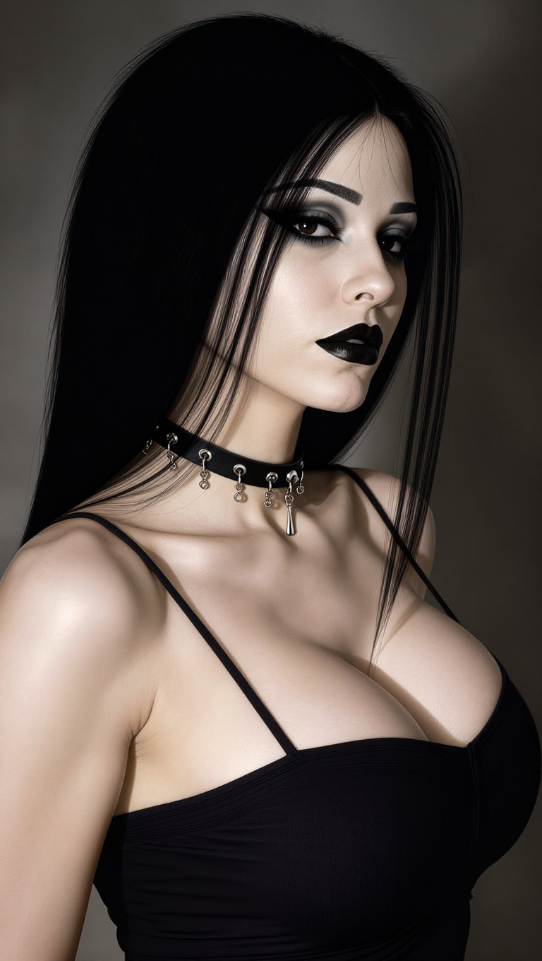 Model
